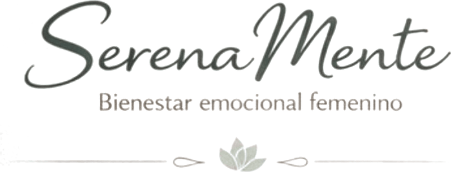 Serena Mente — Bienestar emocional femenino
